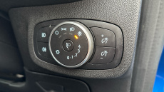 Ford Fiesta 1.0 EcoBoost ST-Line 5dr Petrol Hatchback